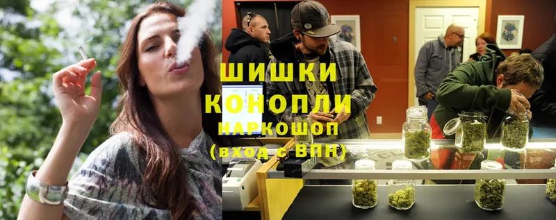 Марихуана THC 21%  Белокуриха 